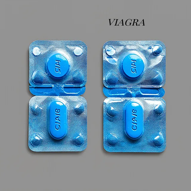 Venta de viagra en puente alto